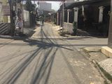 Nhà Mt Nguyễn Văn Hoa, Thống Nhất, Biên Hòa Dt 60M2 Giá 1,8 Tỷ Tiện Kinh Doanh