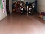 Bán Nhà Mặt Ngõ Phương Mai, Đống Đa Hà Nội, 66M2, 4 Tầng, Mặt Tiền 9,2M, 13,6 Tỷ