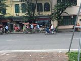 Chính Chủ Bán Nhà Phố Hàng Bông Dt 136,8M2 Mt:5,75M X 2 Tầng Gía 77 Tỷ