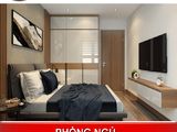 Bùng Cháy, Sở Hữu Chung Cư Cao Cấp Giá Chỉ 1,2 Tỷ Tại Trung Tâm Tp Hà Nội