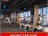 Bùng Cháy, Sở Hữu Chung Cư Cao Cấp Giá Chỉ 1,2 Tỷ Tại Trung Tâm Tp Hà Nội