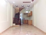 Bán Nhà Tại Mai Anh Tuấn, Nhà Đẹp, 5 Tầng, Mặt Tiền 4M, 3,85 Tỷ