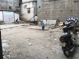Bán Lô Đất Thổ Cư Phong Thủy Đẹp Duy Nhất Tại Tổ Dân Phố 1 La Khê Hà Đông Hà Nội