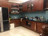 Nhà Phố Đống Đa, Ô Tô, Kd Vp Đỉnh, 75M*5 Tầng, Mt >6M. 15 Tỷ. Full Nội Thất Cao Cấp