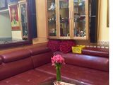 Nhà Phân Lô Phương Mai, Đống Đa Dtsd 128M2 Nhỉnh 3 Tỷ.
