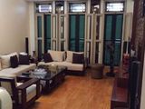 52M Khu Phân Lô Vip Hoàng Văn Thái, Oto Vào Nhà, Thang Máy, 2 Mặt Ngõ Đẹp Ngang Phố.