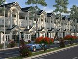 Biệt Thự Phạm Văn Đồng, Liền Kề Tân Sơn Nhất - Biệt Thự Đẳng Cấp Nhất Khu Vực