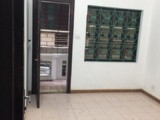 Bán Nhà Đê La Thành Ở Ngay, Giá Siêu Tốt, 35M2, 2.8 Tỷ