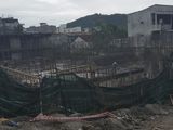 Bán Căn Hộ Napoleon Nha Trang Khánh Hòa