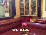 Nhà Mới Phân Lô Giải Phóng, Đống Đa, 33M, 3.35 Tỷ