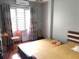 Cần Bán Nhà Phố Vọng, Hai Bà Trưng 33M2, Mặt Tiền 4.5M, Giá 2.8 Tỷ Cực Đẹp.