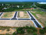 Đất Nền Gần Sân Bay Long Thành Thổ Cư 100% Xây Dựng Tự Do