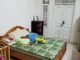 Nhà Đẹp Trương Định, Hai Bà Trưng, 3.4Tỷ, Mới Ở Ngay.