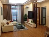 Nhà Đẹp Trương Định, Hai Bà Trưng, 3.4Tỷ, Mới Ở Ngay.