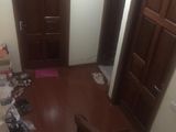 Láng, 50m, Nhà Mới - Lô Góc - Ô Tô 10m - Ở Và Cho Thuê - Kinh Doanh Nhỏ - Giá 4.5 Tỷ.