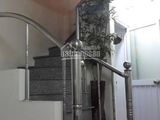 Bán Nhà Đường Hoàng Mai Q. Hai Bà Trưng, 26M2, Giá 1.96 Tỷ