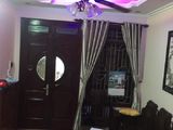 Gấp!!! 34mx5 Tầng Chỉ 2.95 Tỷ Xuân Thủy, Cầu Giấy. Sđcc, Ngõ Thênh Thang.