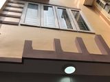 Bán Gấp Nhà Mới Đại La, Hai Bà Trưng, 41M2 X 5 Tầng, 3.4 Tỷ.