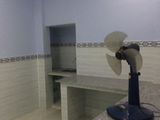 Bán Đất Thụy Khuê 20M2, Mt 3M, 1,35 Tỷ, Kinh Doanh Nhỏ