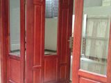 Tôi Cần Bán Nhà Phố Hồng Mai 36m 2,9 Tỷ. Giá Cực Rẻ