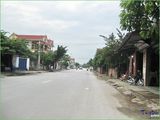 Bán Đất Mặt Đường 359C, Hòa Bình, Thủy Nguyên, Hải Phòng