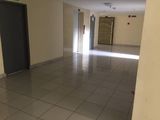 Cần Bán Gấp Căn Hộ Lê Thành Twins, Block B- Q.btân, 69m2, 2 Phòng Ngủ, 2 Wc, Tặng Rèm Cửa Kệ Bếp,