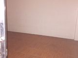 Cho Thuê 3 Cc 3Pn Ở Lạc Long Quân, Bưởi, Tây Hồ, Hà Nội