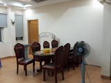 Bán Nhà 10 Tầng Mp Đường Láng Giá 23 Tỷ.
