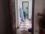 Bán Nhà 4 Tầng Mỗ Lao Hà Đông Ngay Sau Bigc -Và Chung Cư Booyoung Hà Quốc
