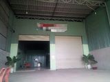 Bán Đất Mặt Tiền Quốc Lộ 1 Gần 800 M2 Thích Hợp Để Làm Kho, Nhà Xưởng
