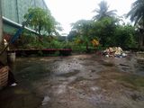 Bán Đất Mặt Tiền Quốc Lộ 1 Gần 800 M2 Thích Hợp Để Làm Kho, Nhà Xưởng