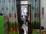 Bán Nhà Mặt Phố Thanh Nhàn 55M2, 10.5 Tỷ Kinh Doanh Cực Kì Tốt