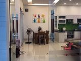 Bán Nhà Hoàng Văn Thái 71M, 6 Tầng, 5.9 Tỷ, Kinh Doanh Gara Ô Tô 7 Chỗ.