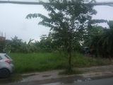 Đất Xây Nhà Trọ 300M2 Long Thới Nguyễn Văn Tạo Ngay Lái Xe Thành Công. Shr