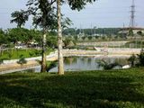Đất Dĩ An Gần Tt Y Tế Dĩ An, Đắc Địa Không Đi Coi Uổng Lắm.01667 246 248 - 0933 212 035