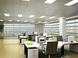 Cho Thuê Văn Phòng View Đẹp Tại Mặt Phố Lý Nam Đế