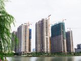 Chính Chủ Bán Căn Hộ 2 Ngủ An Bình City Giá Chỉ 1,996 Tỷ. Lh: 01683669056