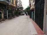 Bấn Gấp Nhà Gara, 5 Tầng, Kinh Doanh Đỉnh Khu Thái Thịnh 2 Giá 5,2 Tỷ.