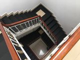 Cho Thuê Nhà Phố 7X20 1 Triệt 2 Lầu- 4Pn-3Wc. Tiện Kinh Doanh Buôn Bán- Mt Ng Văn Linh 16 Triệu/th
