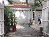 Cho Thuê Nhà Phố 7X20 1 Triệt 2 Lầu- 4Pn-3Wc. Tiện Kinh Doanh Buôn Bán- Mt Ng Văn Linh 16 Triệu/th