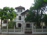 Bán Gấp Nhà Hòa Bình, Gần Công Viên Đầm Sen, 50 M2, 2 Tỷ.