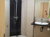 Nhà Mặt Tiền Minh Khai, Hai Bà Trưng, 40M, 2 Tầng, 3,8 Tỷ, Ngõ Ô Tô, Kinh Doanh.