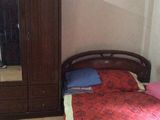 Nhà Võ Thị Sáu, Quận Hai Bà Trưng, 35M, 3 Tầng, Nhà Đẹp, Ở Ngay, Chỉ 2 Tỷ.
