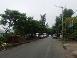 Bán Đất Thổ Cư 200m2- 1500m2 Cách Nguyễn Văn Tạo 50m, Nhà Bè.