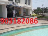 Phú Hoàng Anh Cho Thuê Mặt Bằng Kinh Doanh View Hồ Bơi.Giá Tốt Nhất Thị Trường