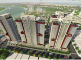 Nhận Giữ Chỗ Căn Hộ Mới Rẻ Hơn Đảo Kim Cương, 8/2019 Nhận Nhà