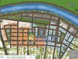 Kđt River View Nhận Đặt Chỗ Ngay Hôm Nay, Chính Sách Cực Ưu Đãi Lh 090 515 6088