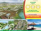 Thiên Đường Nghỉ Dưỡng Hiện Đại Bên Sông, Trung Tâm Du Lịch Biển Đà Nẵng – Hội An