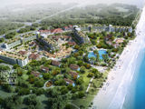 New Hội An City- Cam Kết 9% Lợi Nhuận Mỗi Năm