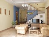 Biệt Thự Mặt Tiền Điện Biên Phủ - Trương Định Dt: 11 X 27M, P.6, Q.3, Giá 61.5 Tỷ